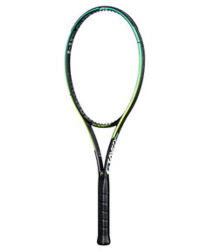 Tennisschläger "Gravity MP Lite 2021" - unbesaitet - 16 x 20