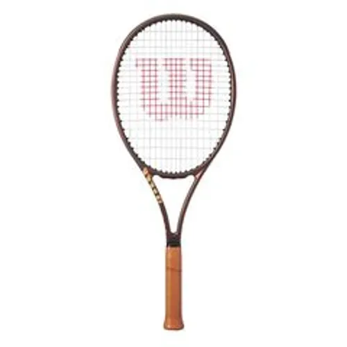 Tennisschläger PRO STAFF X V14 - unbesaitet - 16 x 19