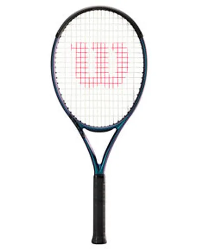 Tennisschläger ULTRA 108 V4 - besaitet - 16 x 18