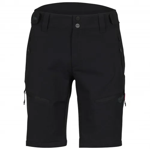 Tenson - TXlite Flex Shorts - Shorts