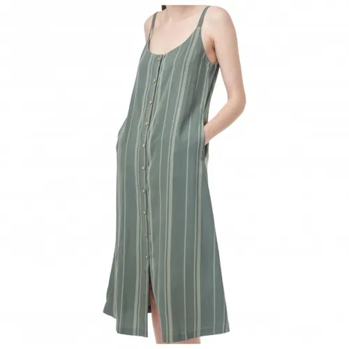 tentree - Women's Sundance Maxi Dress - Kleid