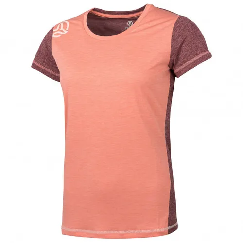 Ternua - Women's Camiseta Krina Tee - Funktionsshirt