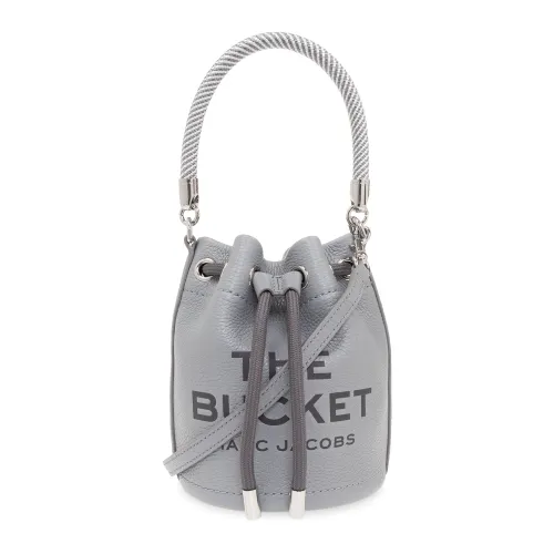 ‘The Bucket Small’ shoulder bag Marc Jacobs