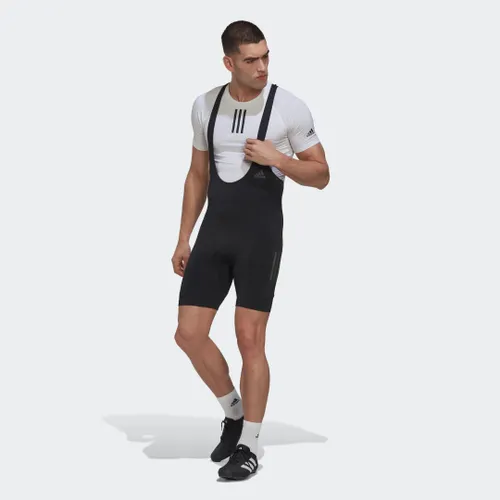 The Indoor Cycling Trägershorts