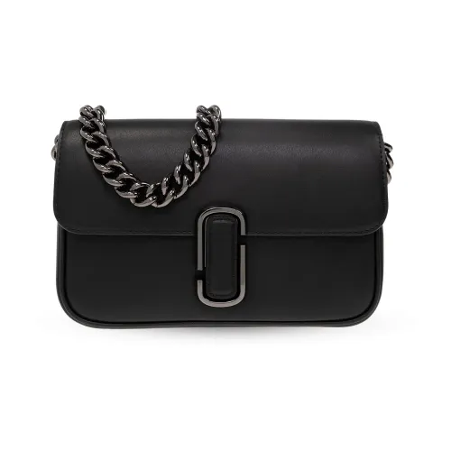 ‘The J Marc’ Schultertasche Marc Jacobs