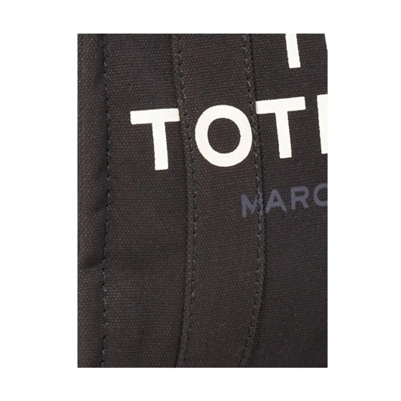 The Mini Tote Tasche Marc Jacobs