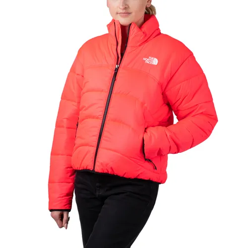 The North Face 2000 Puffer Jacket 