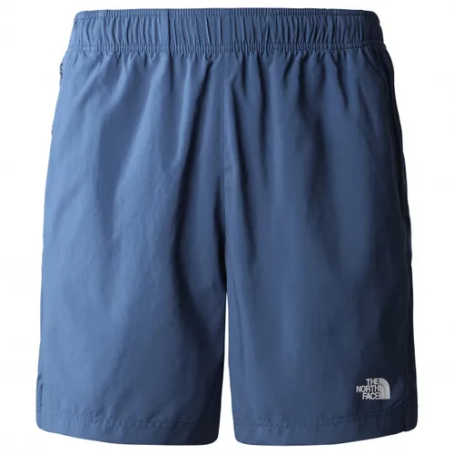 The North Face - 24/7 Short - Laufshorts