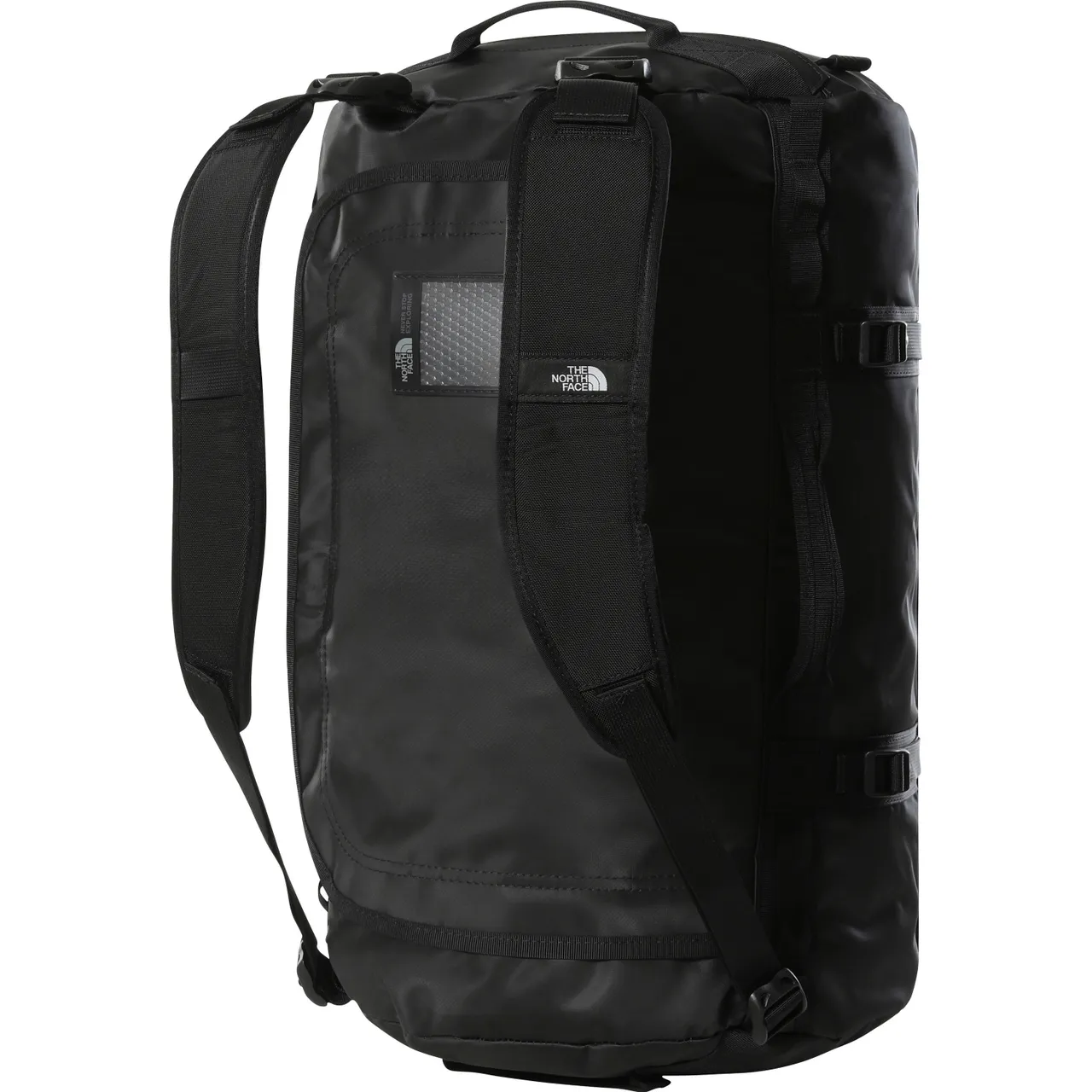 The North Face BASE CAMP DUFFEL - S Reisetasche