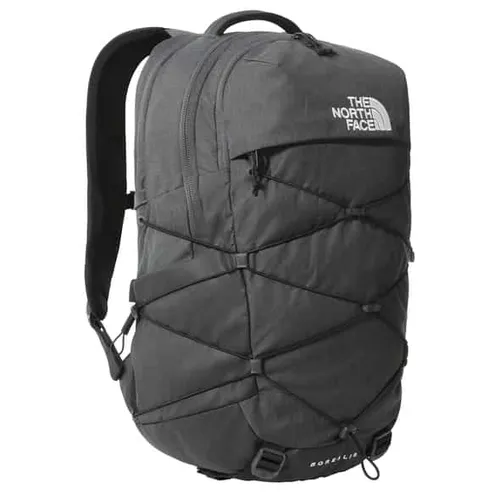 The North Face Borealis Daypack (Anthrazit One Size) Daypacks