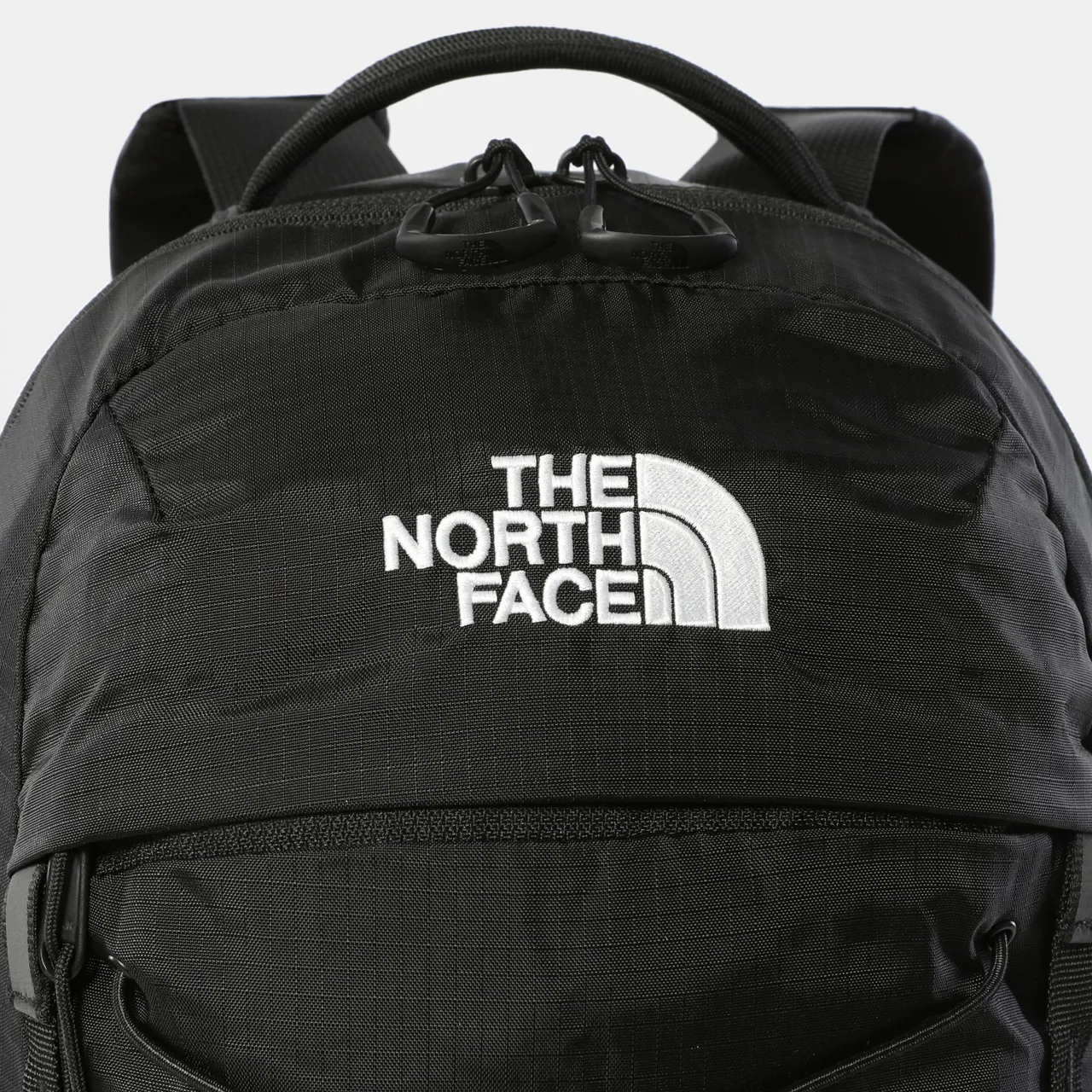 The North Face BOREALIS MINI BACKPACK Daypack Damen