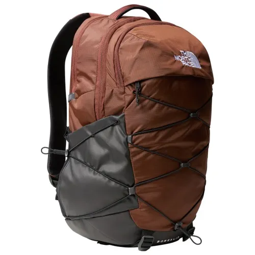 The North Face - Borealis Recycled 28 - Daypack Gr 28 l braun