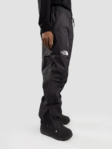 THE NORTH FACE Build Up Hose tnf black