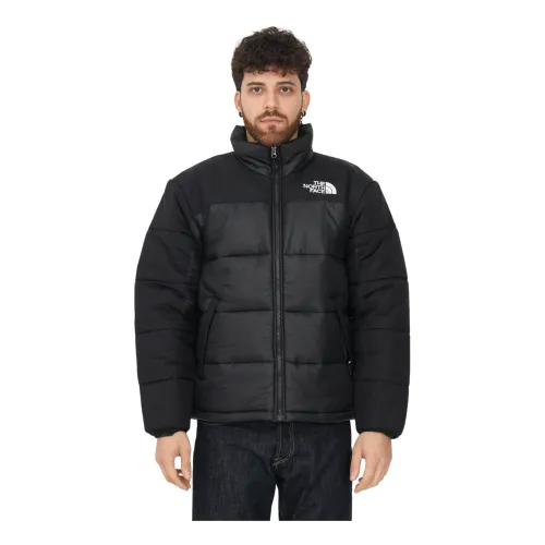 THE North Face Coats The North Face