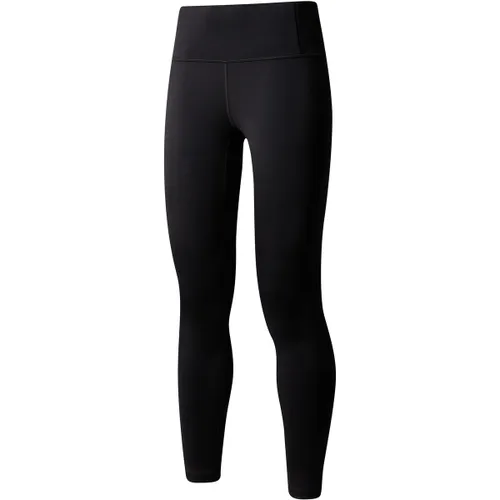 The North Face Damen Dune Sky Tights