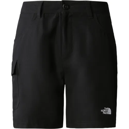 The North Face Damen Horizon Shorts