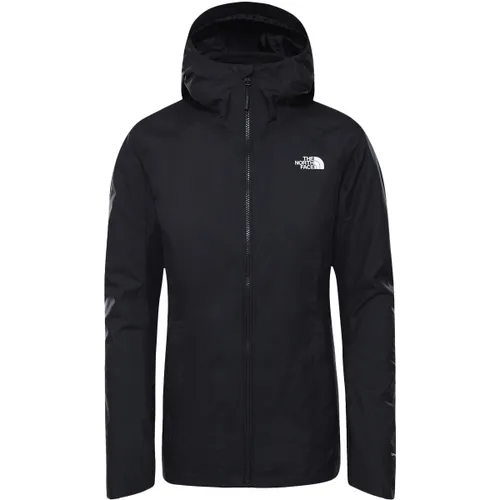 The North Face Damen Quest Triclimate Jacke