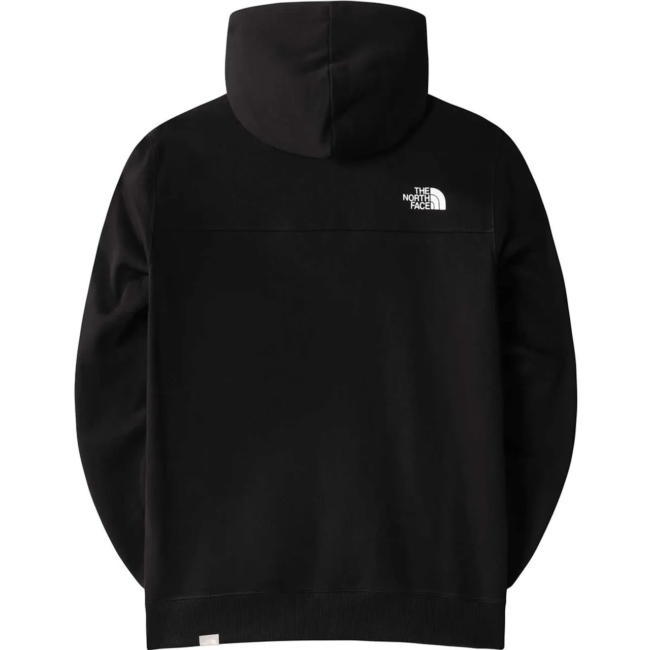 The North Face Damen Simple Dome Hoodie