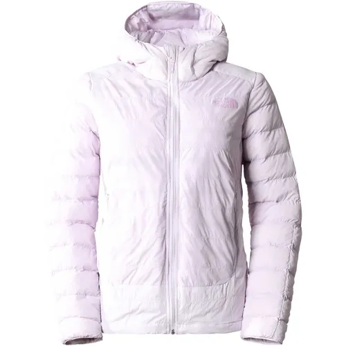 The North Face Damen Thermoball 50/50 Jacke