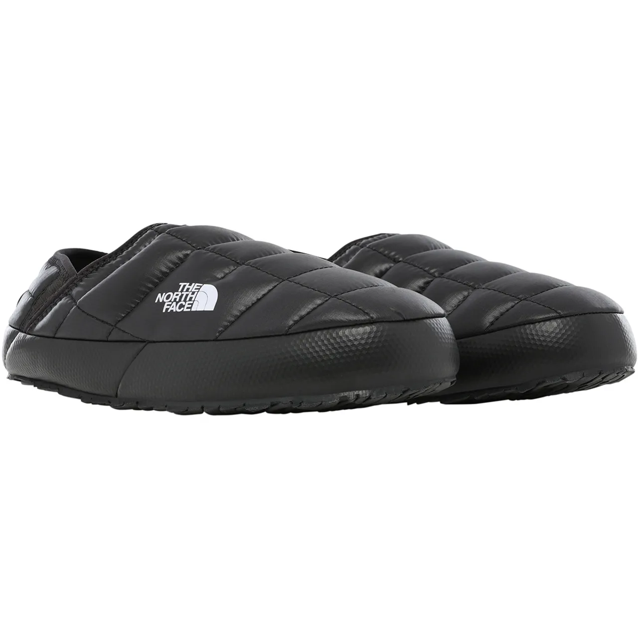 The North Face Damen Thermoball Traction Mule V Schuhe