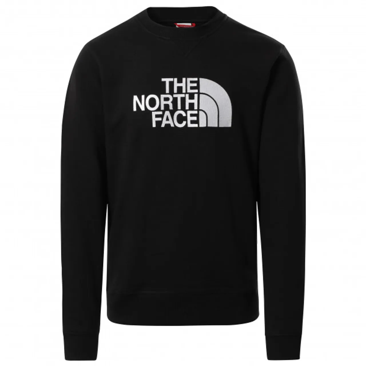 The North Face - Drew Peak Crew - Pullover