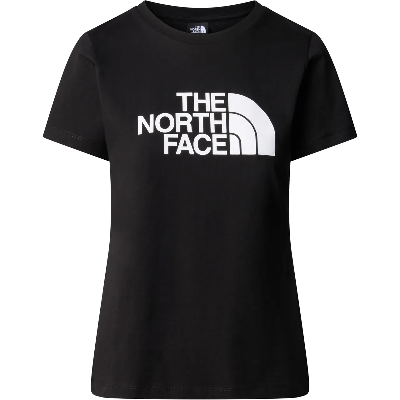 The North Face EASY T-Shirt Damen