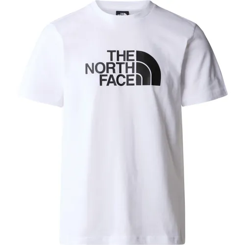 The North Face EASY T-Shirt Herren