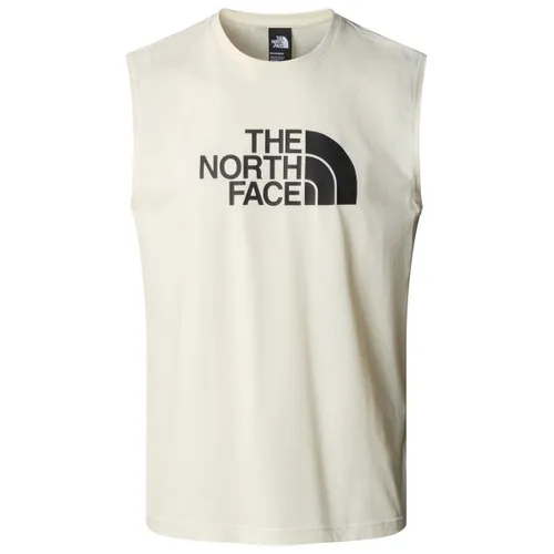 The North Face - Easy Tank - Tank Top