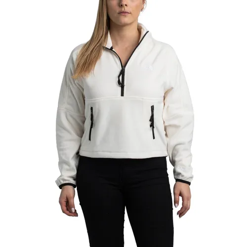 The North Face Elements Polartec 100 Sweater