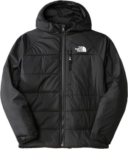 The North Face Funktionsjacke