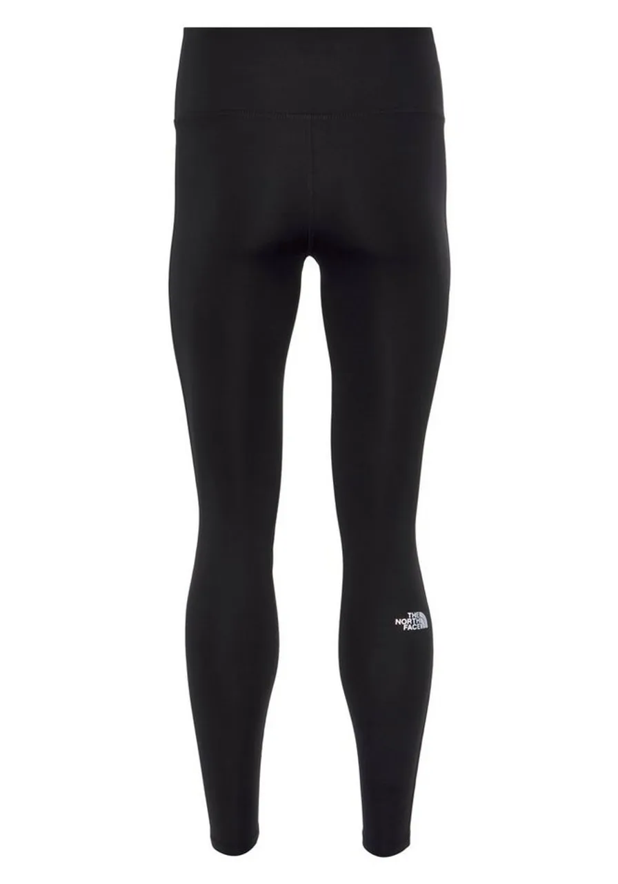 The North Face Funktionstights WINTER WARM ESSENTIAL LEGGING