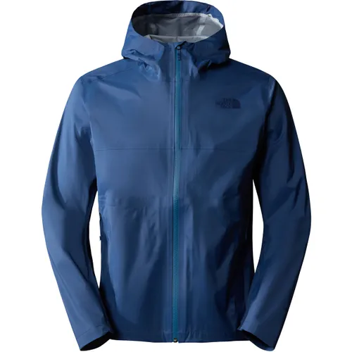 The North Face Herren Dryvent With Biobased Membrane Jacke