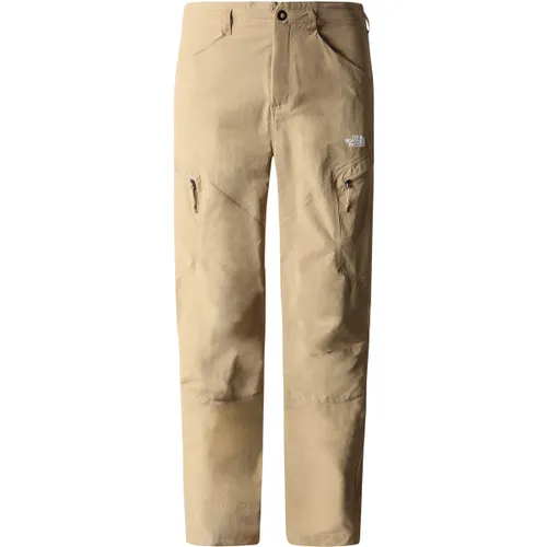The North Face Herren Exploration Tapered Hose