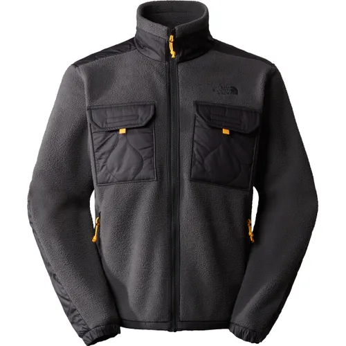 The North Face Herren Royal Arch Jacke
