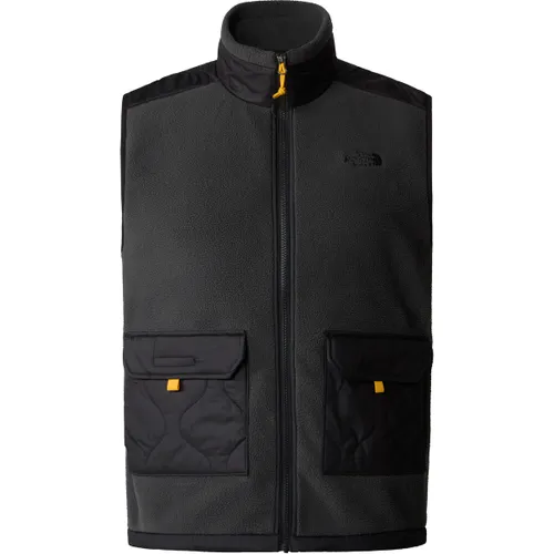 The North Face Herren Royal Arch Weste
