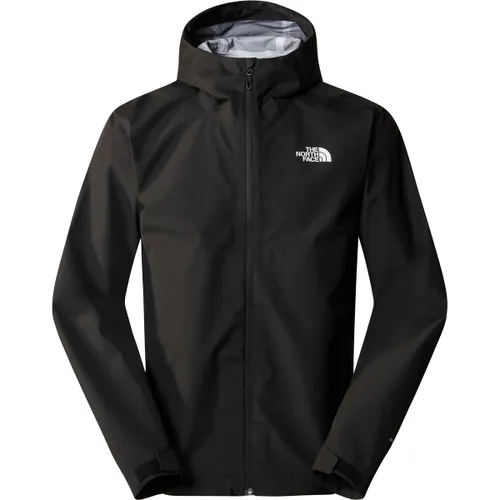 The North Face Herren Whiton 3l Jacke