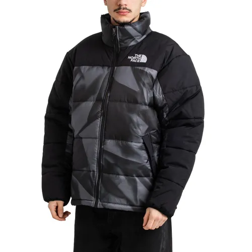 The North Face Himalayan Insulated