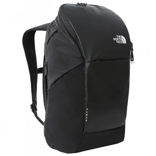 The North Face - Kaban 2.0 - Daypack Gr One Size schwarz