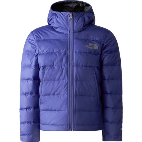 The North Face Kinder B Never Stop Down Jacke