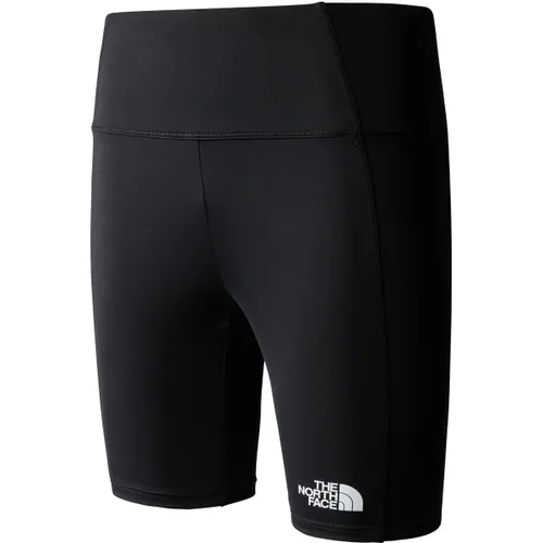 The North Face Kinder G Never Stop Bike Shorts