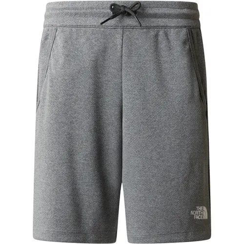 The North Face Kinder Never Stop Shorts