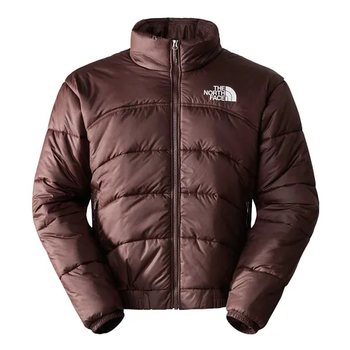 The North Face M Tnf Jacket 2000, Coal Brown S