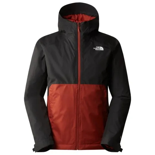 The North Face - Millerton Insulated Jacket - Winterjacke