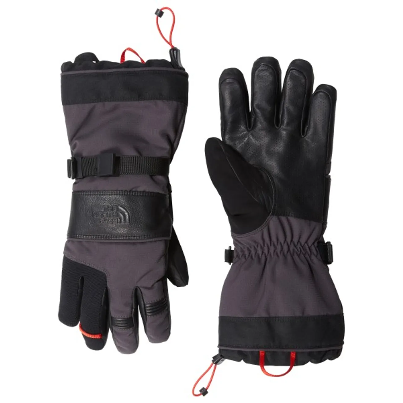 The North Face - Montana Pro GTX Glove - Handschuhe