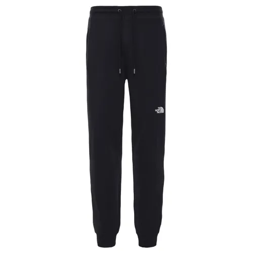 THE NORTH FACE NF0A4SVQJK3 M NSE Pant Pants Herren Black
