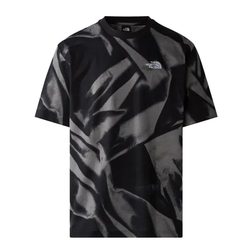 The North Face Oversize Simple Tee