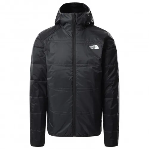 The North Face - Quest Synthetic Jacket - Kunstfaserjacke