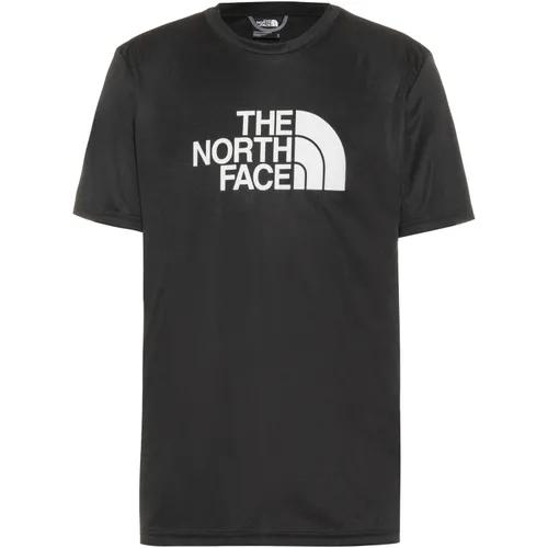 The North Face REAXION EASY Funktionsshirt Herren