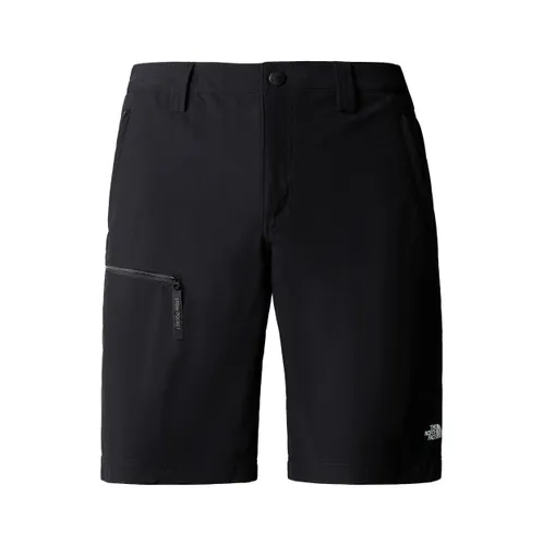 The North Face Resolve Short
