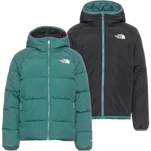 The North Face REVERSIBLE NORTH Wendejacke Jungen